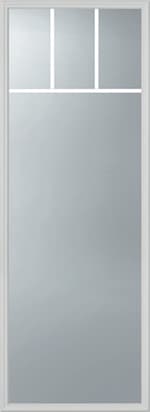 arts-crafts-grilles arts-crafts-grilles