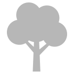 tree icon