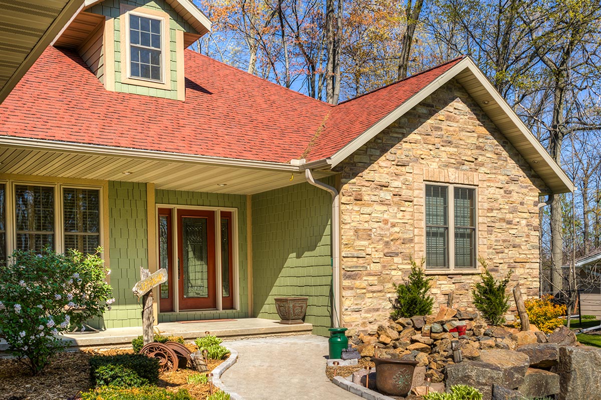 secondary-window-windgate