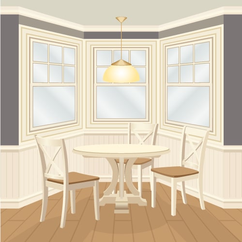 bow-bay-window bow-bay-window