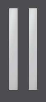 Exterior Door Glass – Clear Glass Exterior Door Glass – Clear Glass