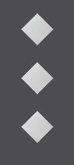 Exterior Door Glass – Frosted Exterior Door Glass – Frosted