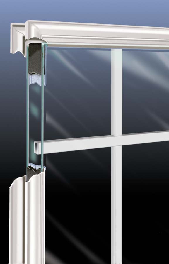 internal-muntin_detail-1 internal-muntin_detail-1