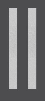 Exterior Door Glass – Micro-Granite