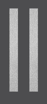 Exterior Door Glass – Rain