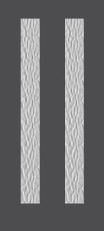 Exterior Door Glass – Vapor