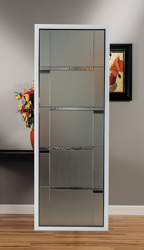 waudena_intro_glass_crosswalk