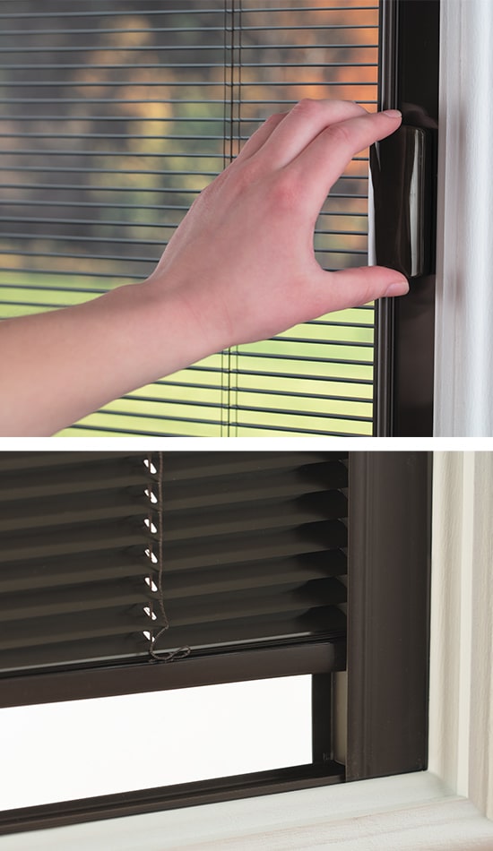 waudena_intro_glass_enclosedblinds