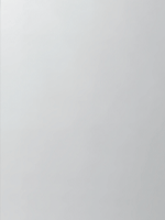 clear-glass clear-glass