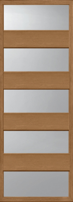 contemporary-sdl-glass-image contemporary-sdl-glass-image