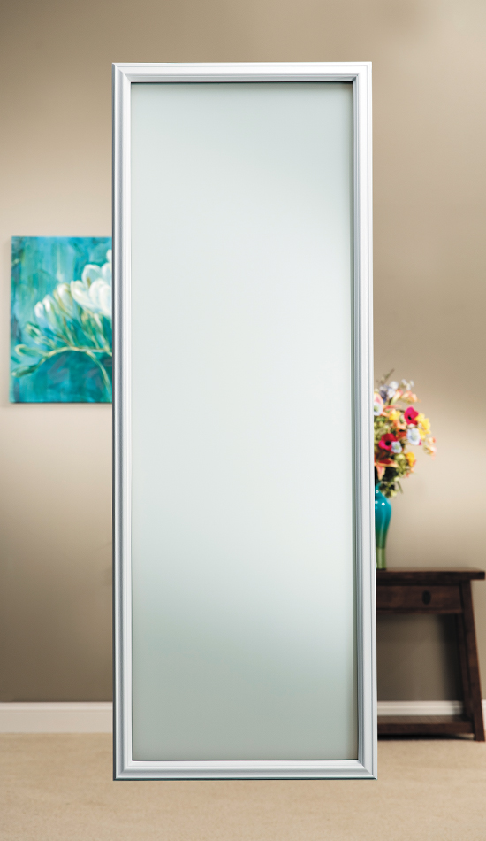 glass-styles-intro-blanca