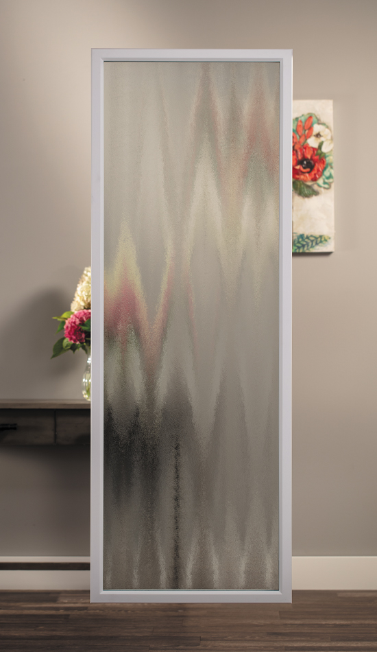 glass-styles-intro-chinchilla