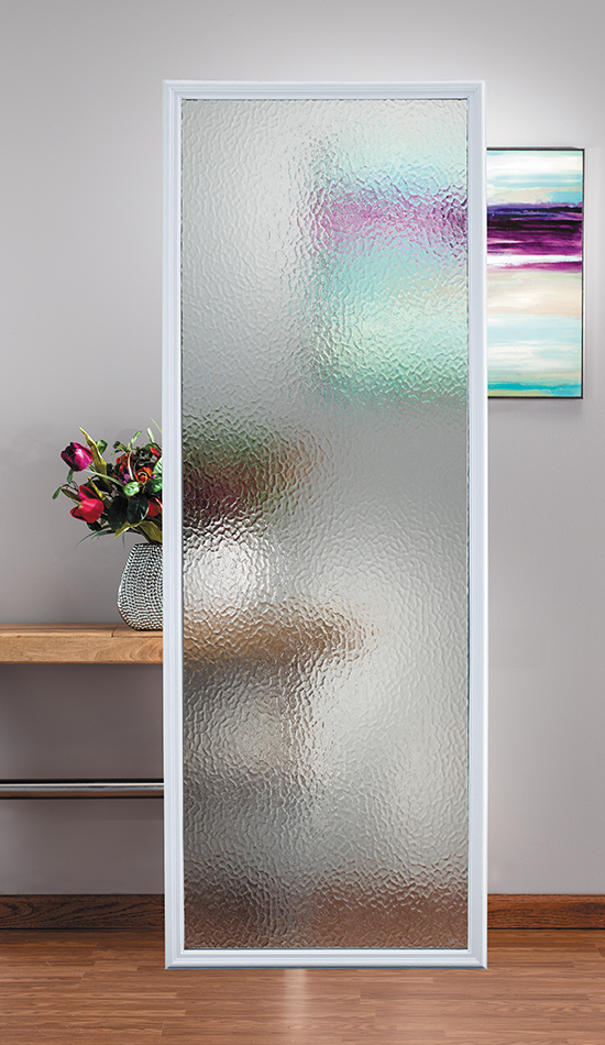 glass-styles-intro-cumulus glass-styles-intro-cumulus