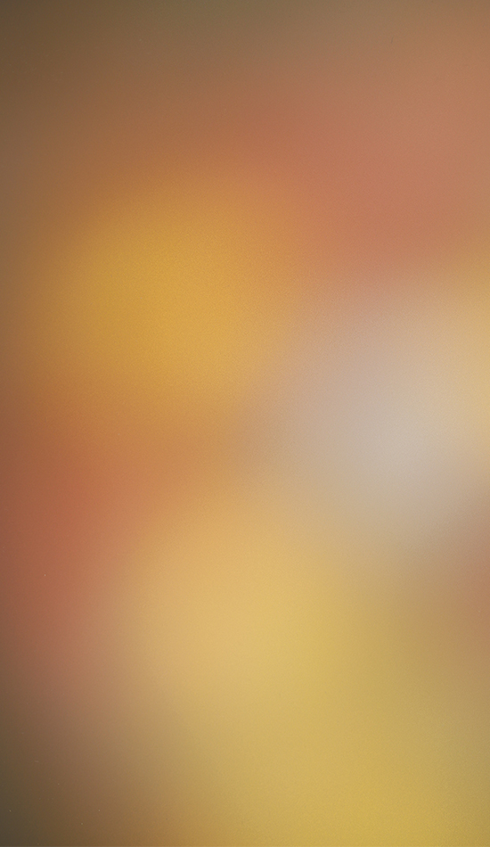 glass-styles-intro-frosted glass-styles-intro-frosted