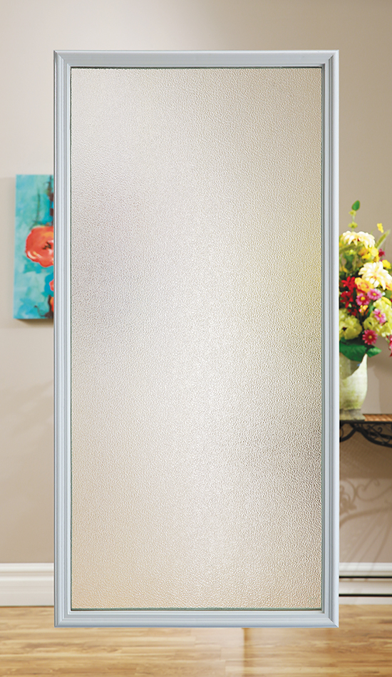 glass-styles-intro-microgranite