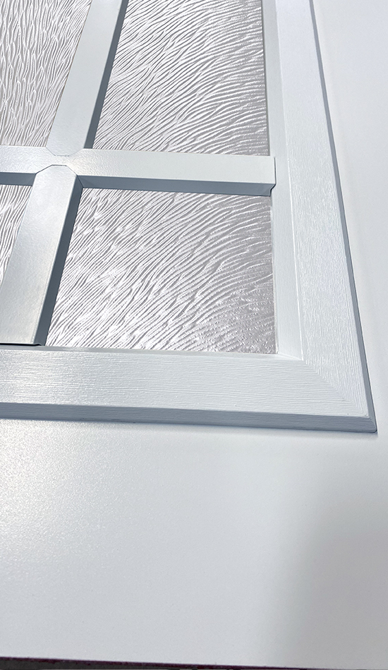 glass-styles-intro-modernsdl glass-styles-intro-modernsdl