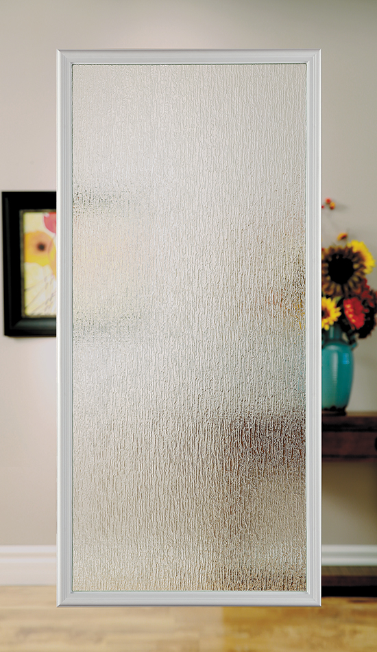 glass-styles-intro-rain