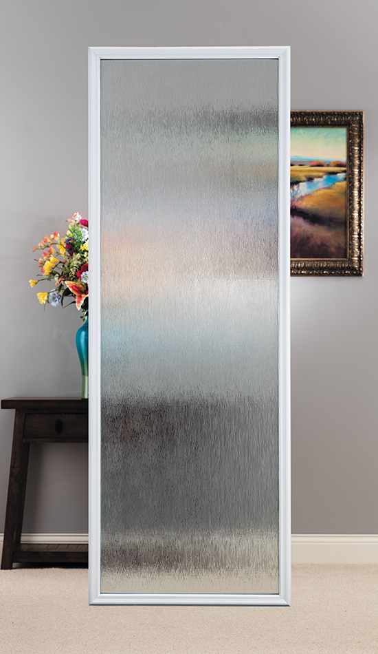 glass-styles-intro-streamed