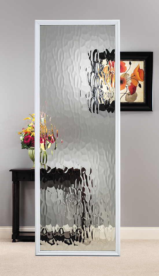 glass-styles-intro-vapor