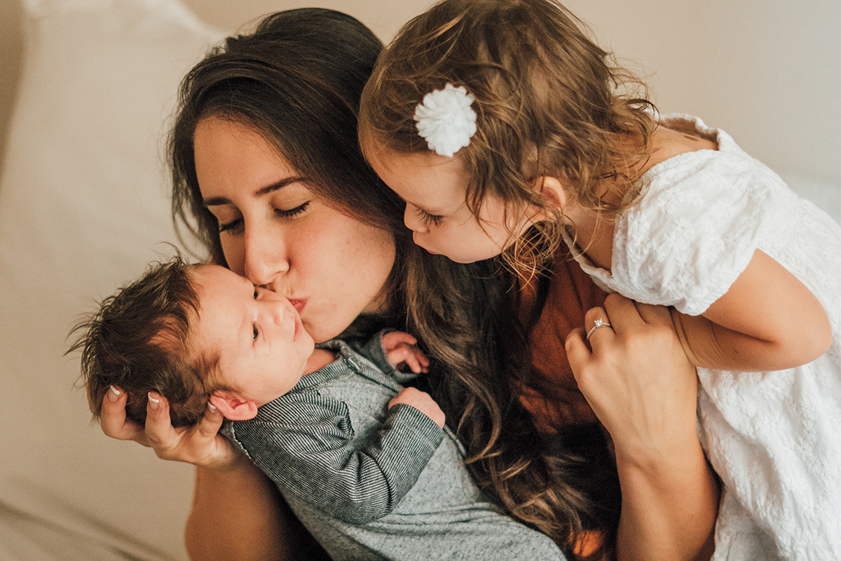 glass-series-intro-contemporary-sdl glass-series-intro-contemporary-sdl