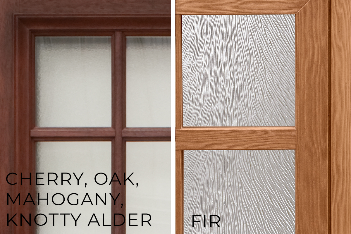 glass-series-intro-timbergrainsdl glass-series-intro-timbergrainsdl