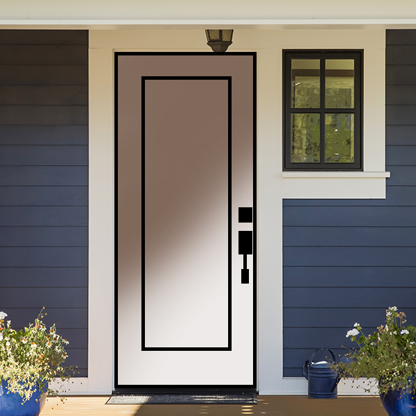 resources-design-your-door