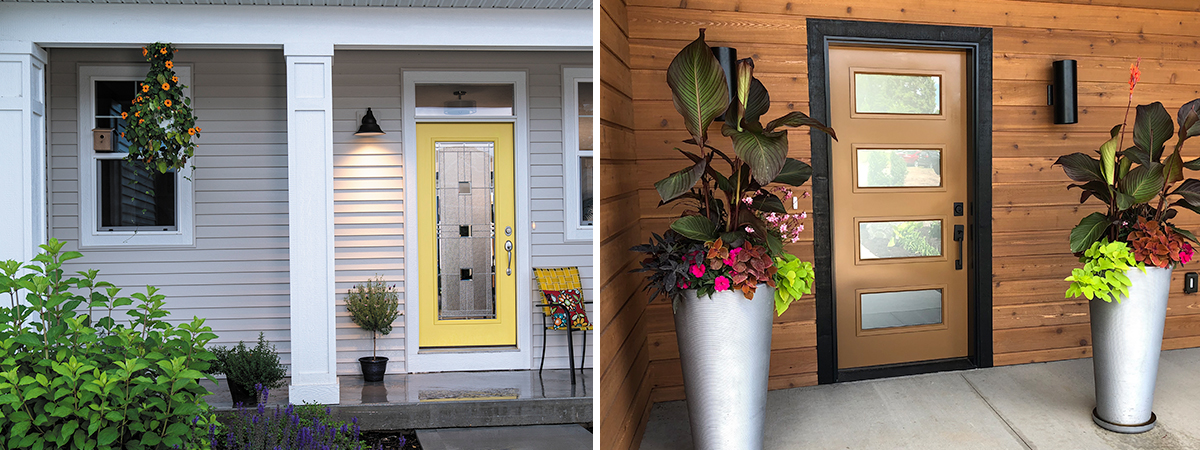 waudena-blog-porchdecor-plants-v2