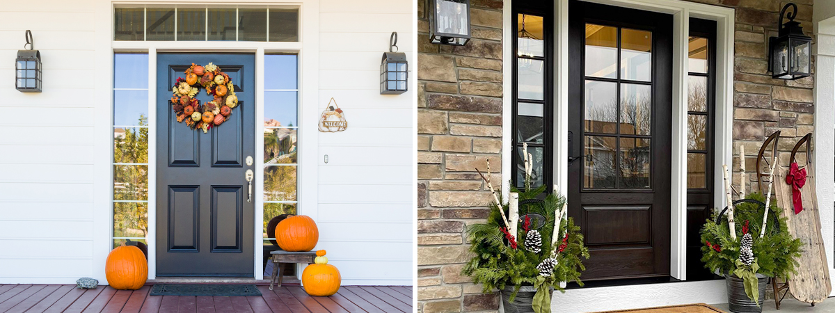 waudena-blog-porchdecor-seasonal-v2