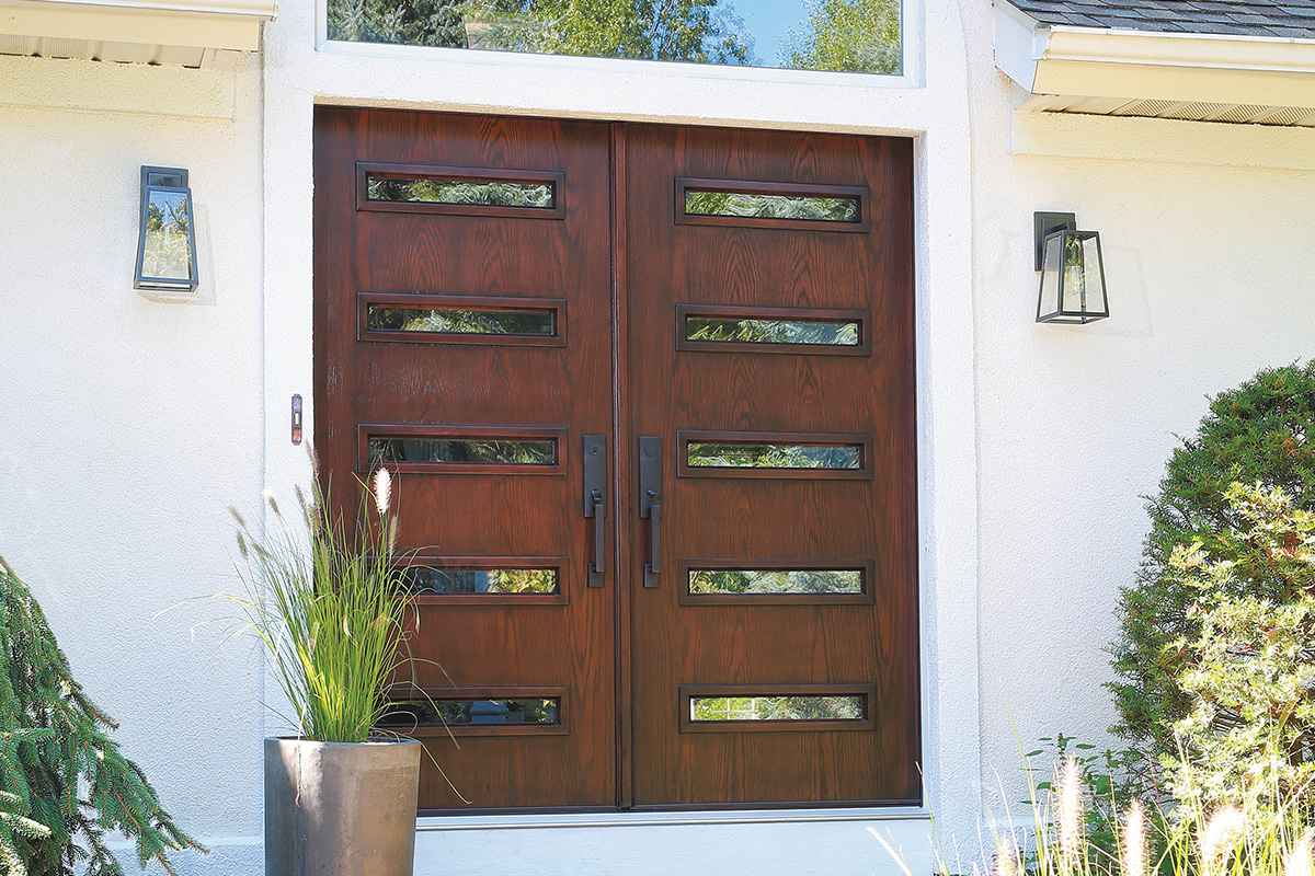 clear_intro clear_intro