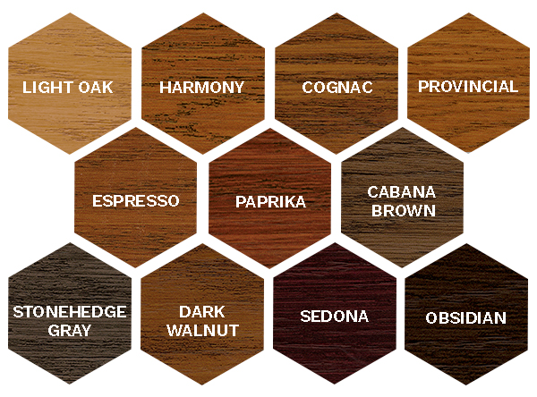 woodgrain-blog-allstains wood grain stain for front doors