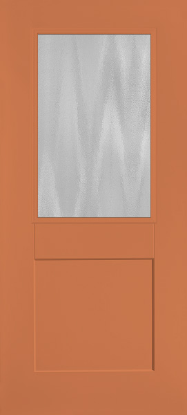 Copper Harbor SW6634