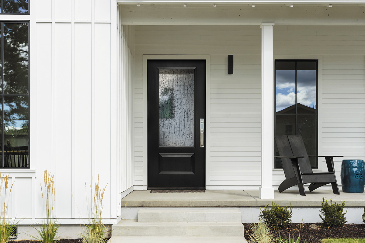 ideasforyourhome-contactus