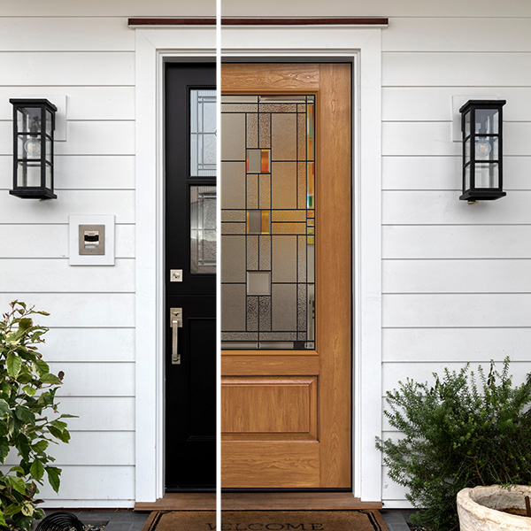 resources-design-your-door