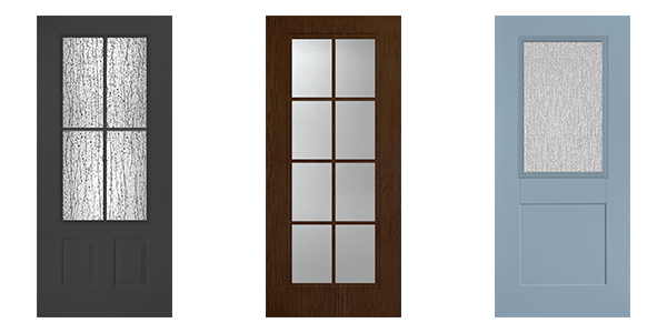 frontdoorideas-modernfarmhouse-blog