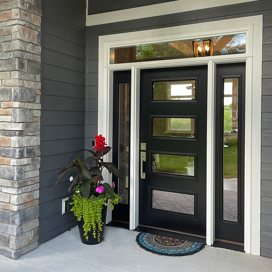 clear_900x900 clear_900x900