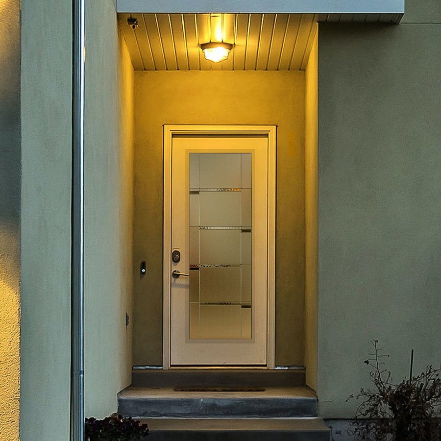 decorative_900x900_ decorative_900x900_