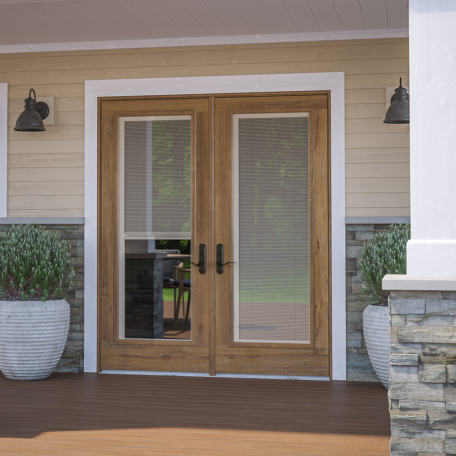 enclosedblinds_900x900 enclosedblinds_900x900