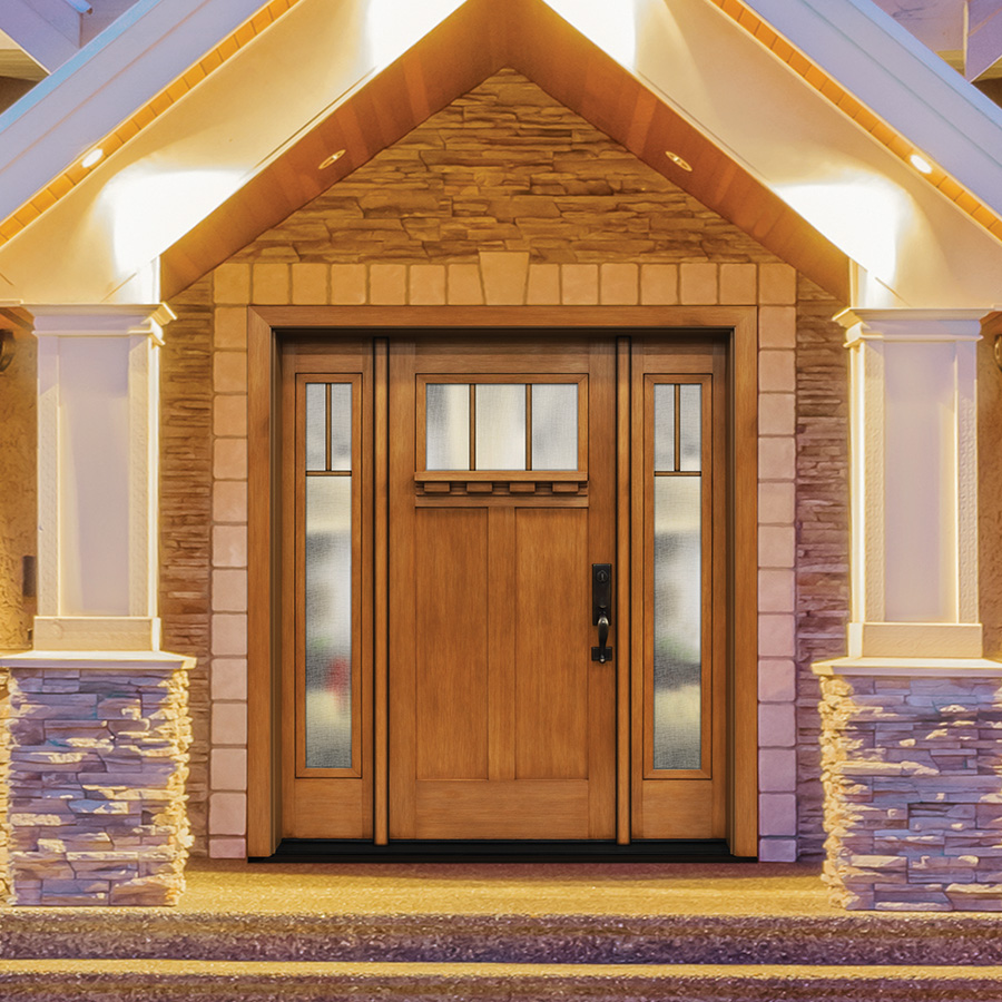 grilledsdl_900x900 grilledsdl_900x900