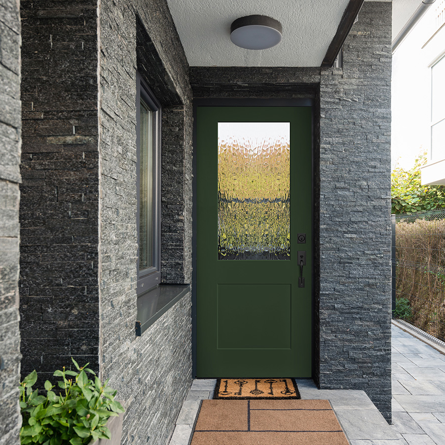 privacy_900x900_ privacy_900x900_