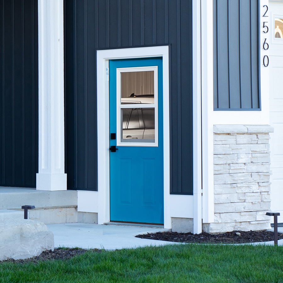 vented_900x900 vented_900x900