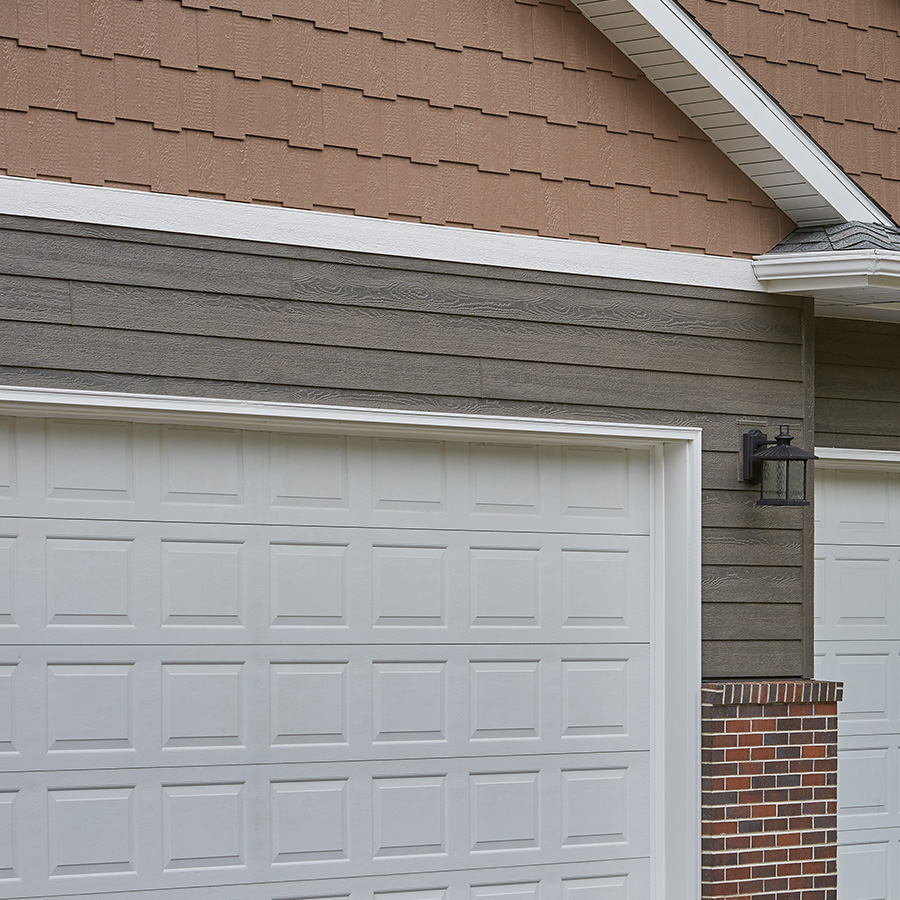 homepage-products-garageframes