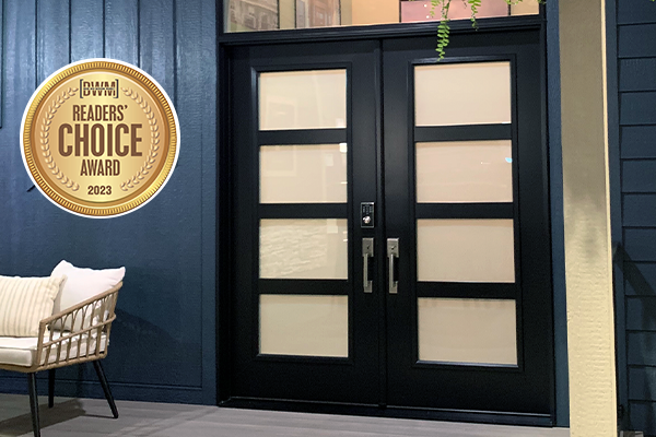 westguard-dwm-readers-choice