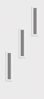 842a_sm_36x80_r-copy