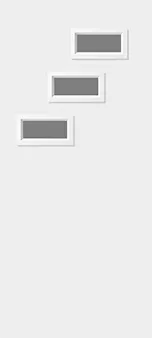 843b_sm_36x80_r-copy