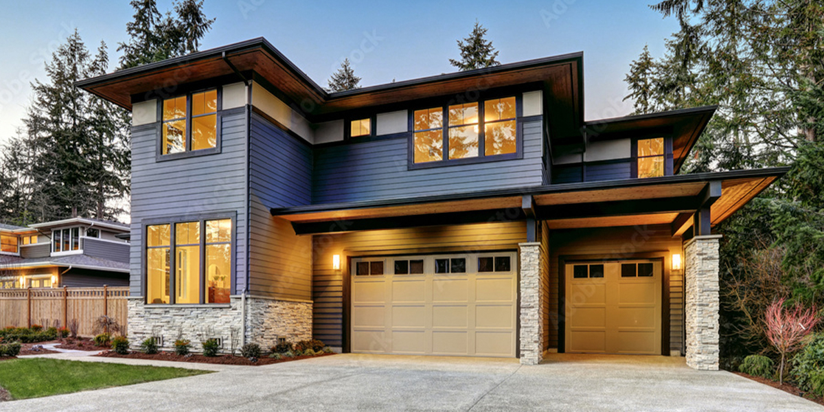 minimalist_exterior_design_benefits minimalist_exterior_design_benefits