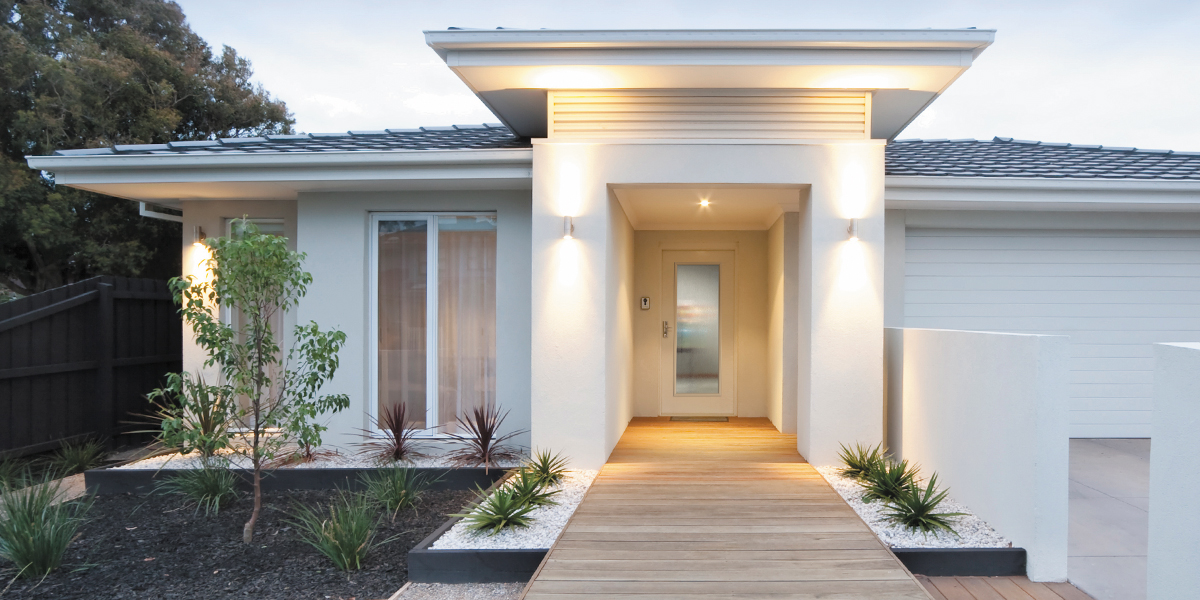 minimalist_exterior_design_colors-2 minimalist_exterior_design_colors-2