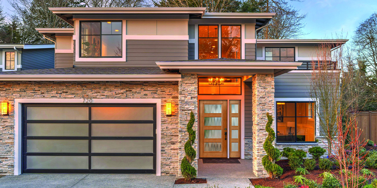 minimalist_exterior_design_nautral minimalist_exterior_design_nautral