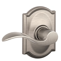 accent-camelot accent-camelot