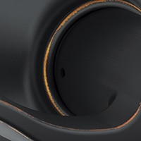 aged-bronze aged-bronze