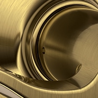 antique-brass antique-brass